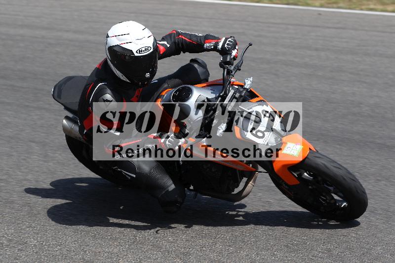 /Archiv-2022/27 19.06.2022 Dannhoff Racing ADR/Gruppe C/69